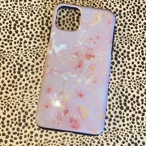 Burga hard cover iPhone 11promax